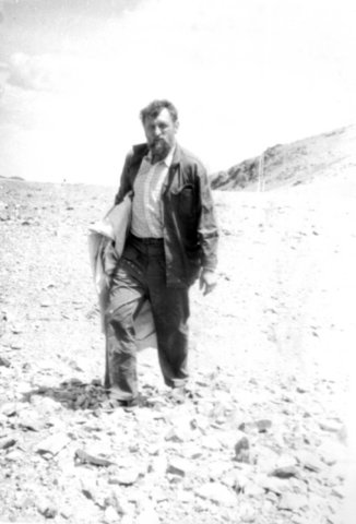 bahar80e.jpg