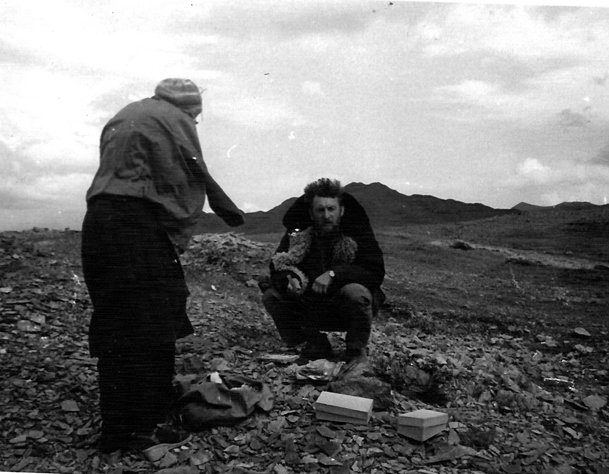bahar80e2.jpg