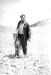 bahar80e_small.jpg