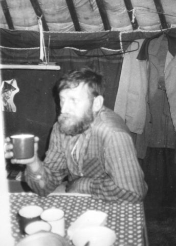 mongolia80e2.jpg