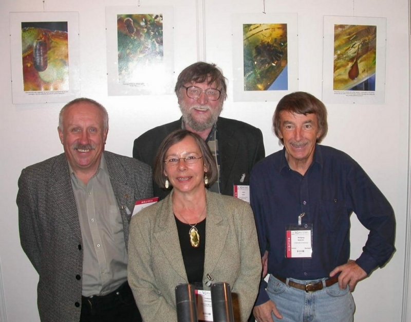gdanskamberif2007.jpg