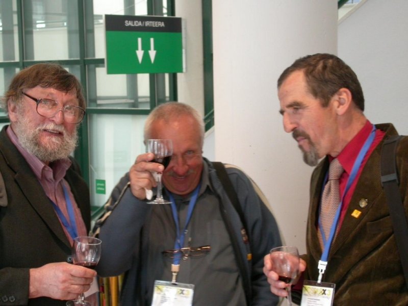 spain20072.jpg