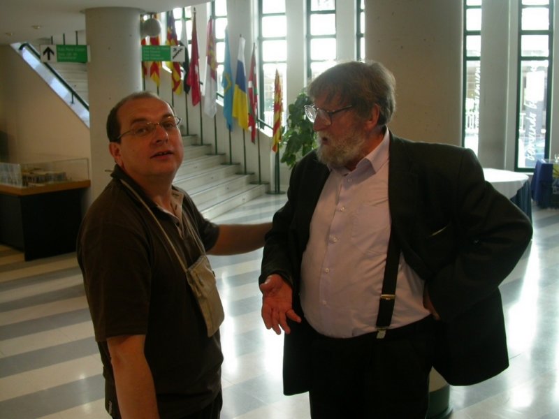 spain20076.jpg