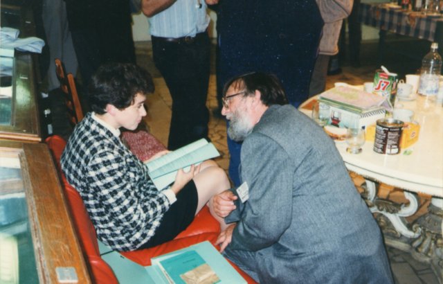 photo2.jpg