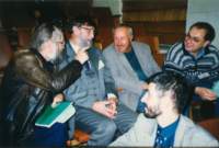 photo4_small.jpg
