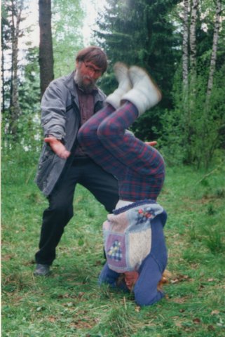 photo12.jpg