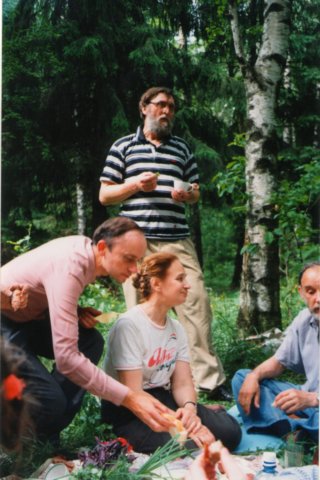 photo13.jpg