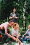 photo13_small.jpg