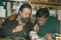 photo7_small.jpg
