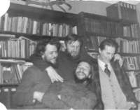 polyanka1970e3_small.jpg