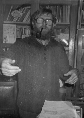 polyanka19863.jpg