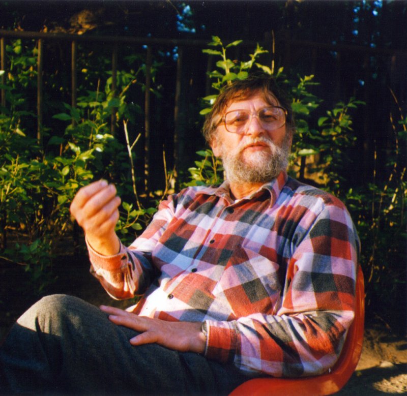photo.jpg