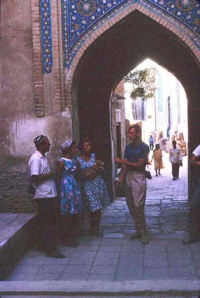 samarkand.jpg
