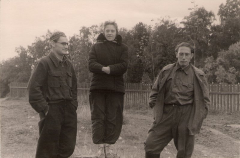 oamitrovovlasova.jpg
