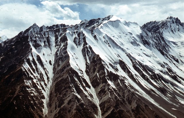 pamir12.jpg