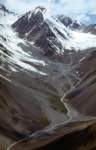 pamir16_small.jpg