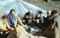 pamir17_small.jpg