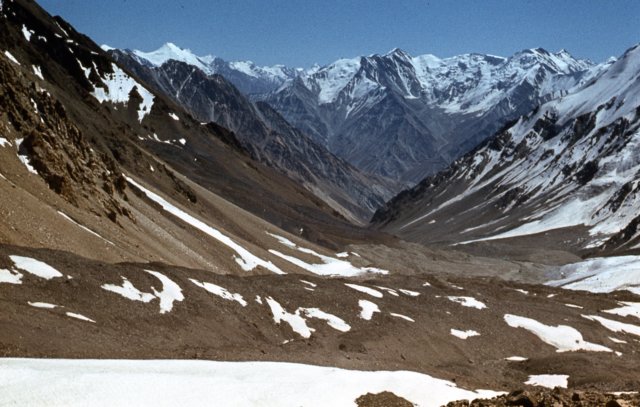 pamir20.jpg