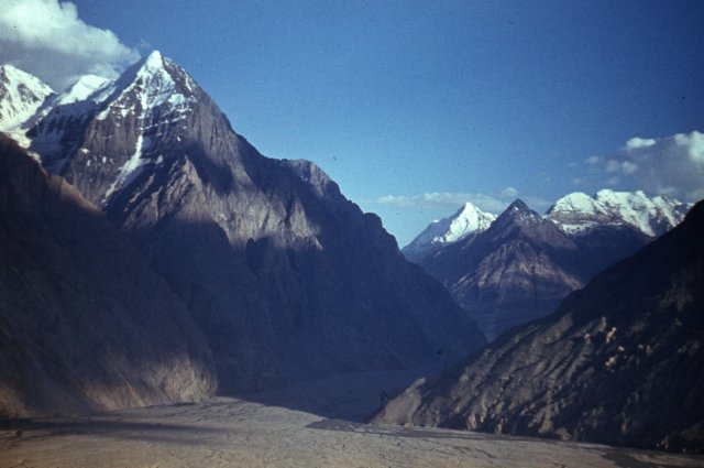 pamir4.jpg