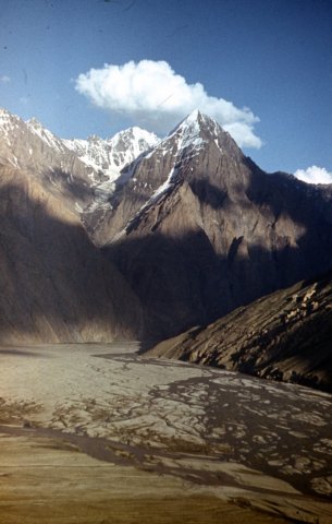 pamir5.jpg