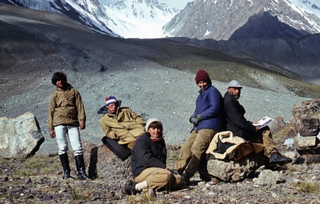 pamir6.jpg