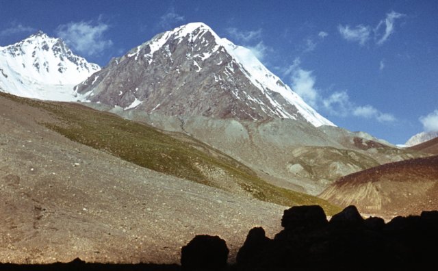 pamir8.jpg