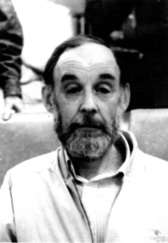photo.jpg