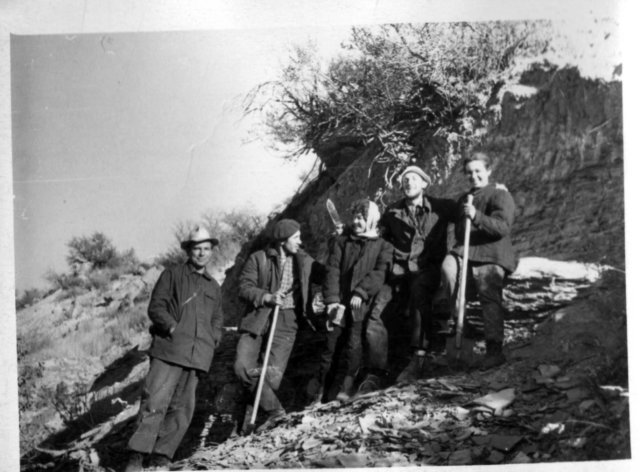 karatau1962.jpg